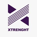 XTRENGHT NUTRITION