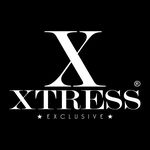 XTRESS EXCLUSIVE OFFICIAL ®