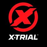 X-Trial FIM World Championship