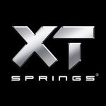 XT Springs