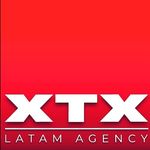 XTX Latam Agency