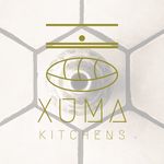 Xuma Kitchens