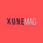 Xune Mag