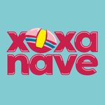 Xuxa Nave - BBB 21