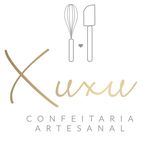 XUXU CONFEITARIA ®