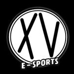 XV eSports 🏴🏳️