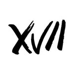 XVII Music Group