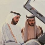 Hamdan Hamdan