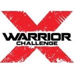 X Warrior Challenge