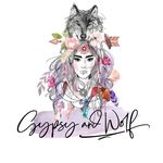 Gypsy & Wolf ™© ✰