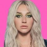 Kesha Rose