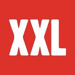 XXL XXL