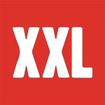 XXL