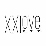 XXLOVE Official