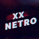 Netro♡نيترو Netro♡نيترو
