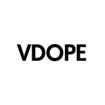 VDOPE Streetwear