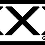 XXX Records
