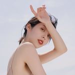 玄玄 Sena 玄玄 Sena