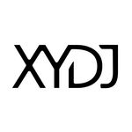 XYDJ