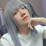 xyera ๐๐คก xyera ๐๐คก