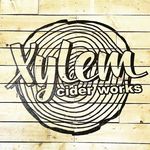 Xylem Cider Works