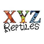 XYZReptiles