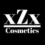 xZx Cosmetics