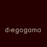 diegogama