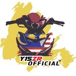 Y15 OFFICIAL™