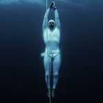 y3rob#Freediving #spearfishing