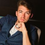 Рамис Япаров Рамис Япаров