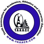 Y.A.A.A.C.E Social Inclusion