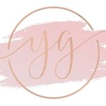 YG Cosmetics