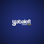 YabaLeftOnline Media YabaLeftOnline Media