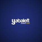 YabaLeftOnline Media