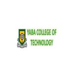 Yaba College Of Technology