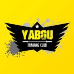 Yabgu Training Club