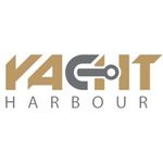 Yacht Harbour