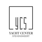 ⚓️Yacht Center Stevensweert⚓️