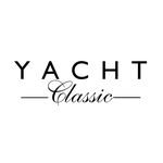 Yacht Classic Hotel