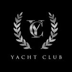 Yacht Club Access