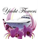 YACHT FLOWERS | Floral Atelier