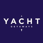 Yacht Getaways