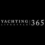 Yachting Lifestyle 365