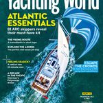 Yachting World