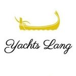 Yachts Lang