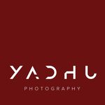 Yadhu Photography