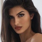 Yael Cohen Aris Yael Cohen Aris