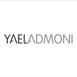 yaeladmoni