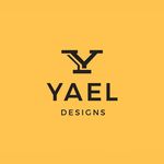 Yael Designs